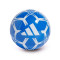 Balón adidas Starlancer Club