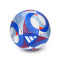 Ballon adidas Île-De-Foot 2024 Pro