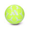 adidas Starlancer Club Ball