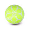 adidas Starlancer Club Ball