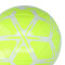 adidas Starlancer Club Ball