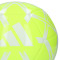 adidas Starlancer Club Ball