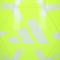 adidas Starlancer Club Ball