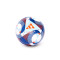 Balón adidas Mini Île-De-Foot 2024