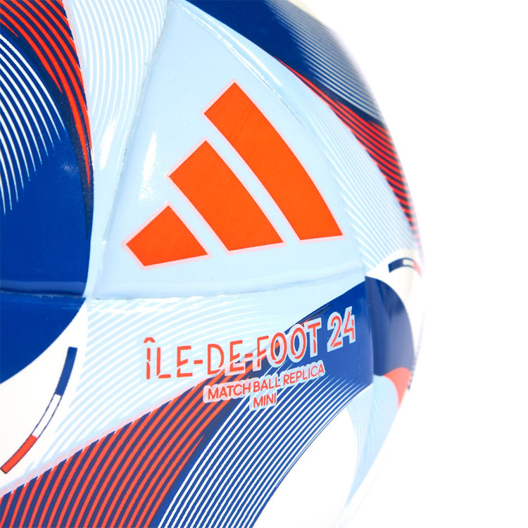 balon-adidas-mini-juegos-olimpicos-paris-2024-whitesolar-redclear-skyteam-royal-blue-2