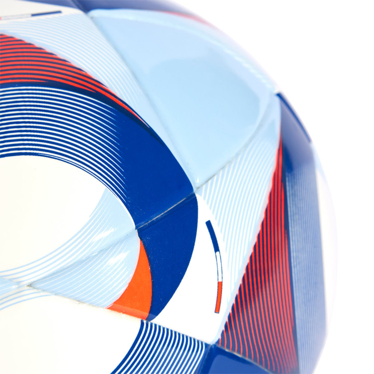 balon-adidas-mini-juegos-olimpicos-paris-2024-whitesolar-redclear-skyteam-royal-blue-3