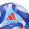 Ballon adidas Île-De-Foot 2024 League