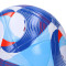 Ballon adidas Île-De-Foot 2024 League