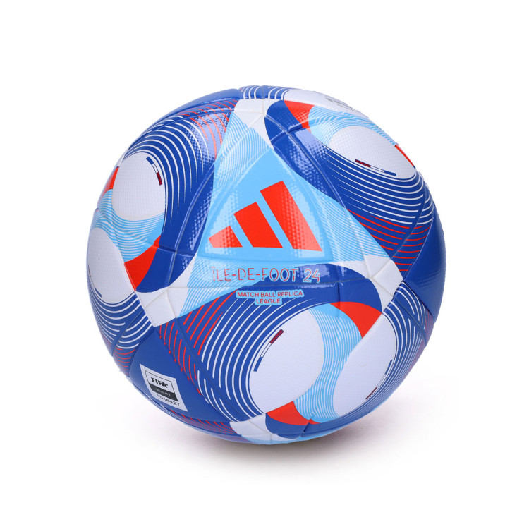 balon-adidas-replica-juegos-olimpicos-paris-2024-white-solar-red-clear-sky-team-royal-blue-0