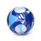 Balón adidas Juegos Olímpicos París 2024 Club