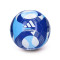 Pallone adidas Giochi Olimpici Parigi 2024 Club