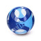 Balón adidas Île-De-Foot 2024 Club