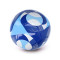 Balón adidas Île-De-Foot 2024 Club
