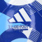 Balón adidas Île-De-Foot 2024 Club