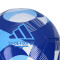 Balón adidas Île-De-Foot 2024 Club