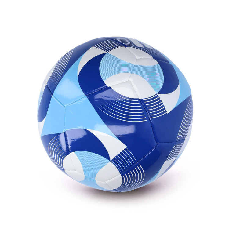 balon-adidas-juegos-olimpicos-paris-2024-club-white-clear-sky-team-royal-blue-2