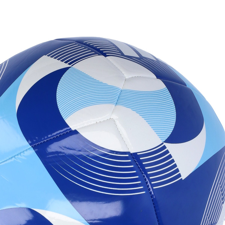 balon-adidas-juegos-olimpicos-paris-2024-club-white-clear-sky-team-royal-blue-5