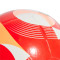 Balón adidas Île-De-Foot 2024 Club