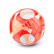 Balón adidas Île-De-Foot 2024 Club