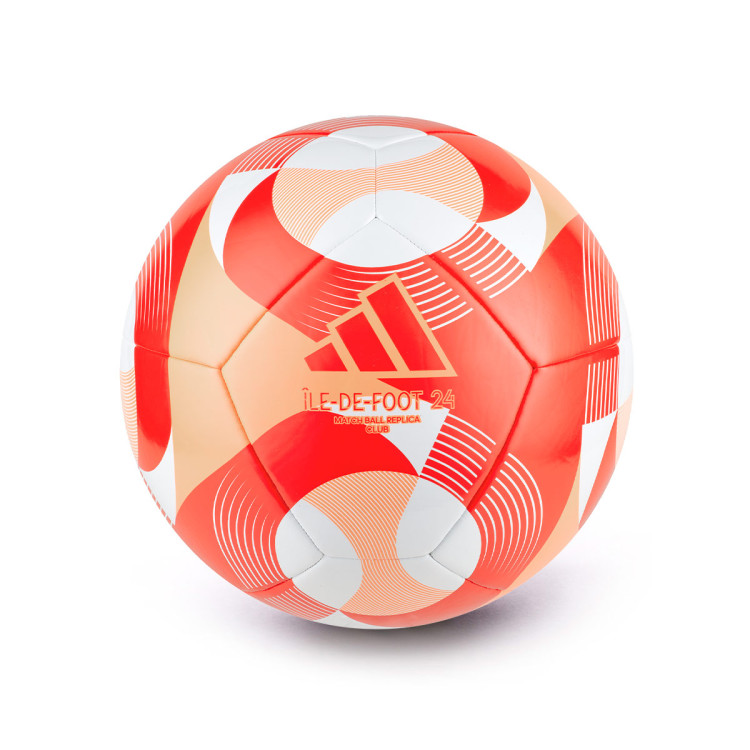 balon-adidas-replica-juegos-olimpcos-paris-2024-white-glow-orange-solar-red-0