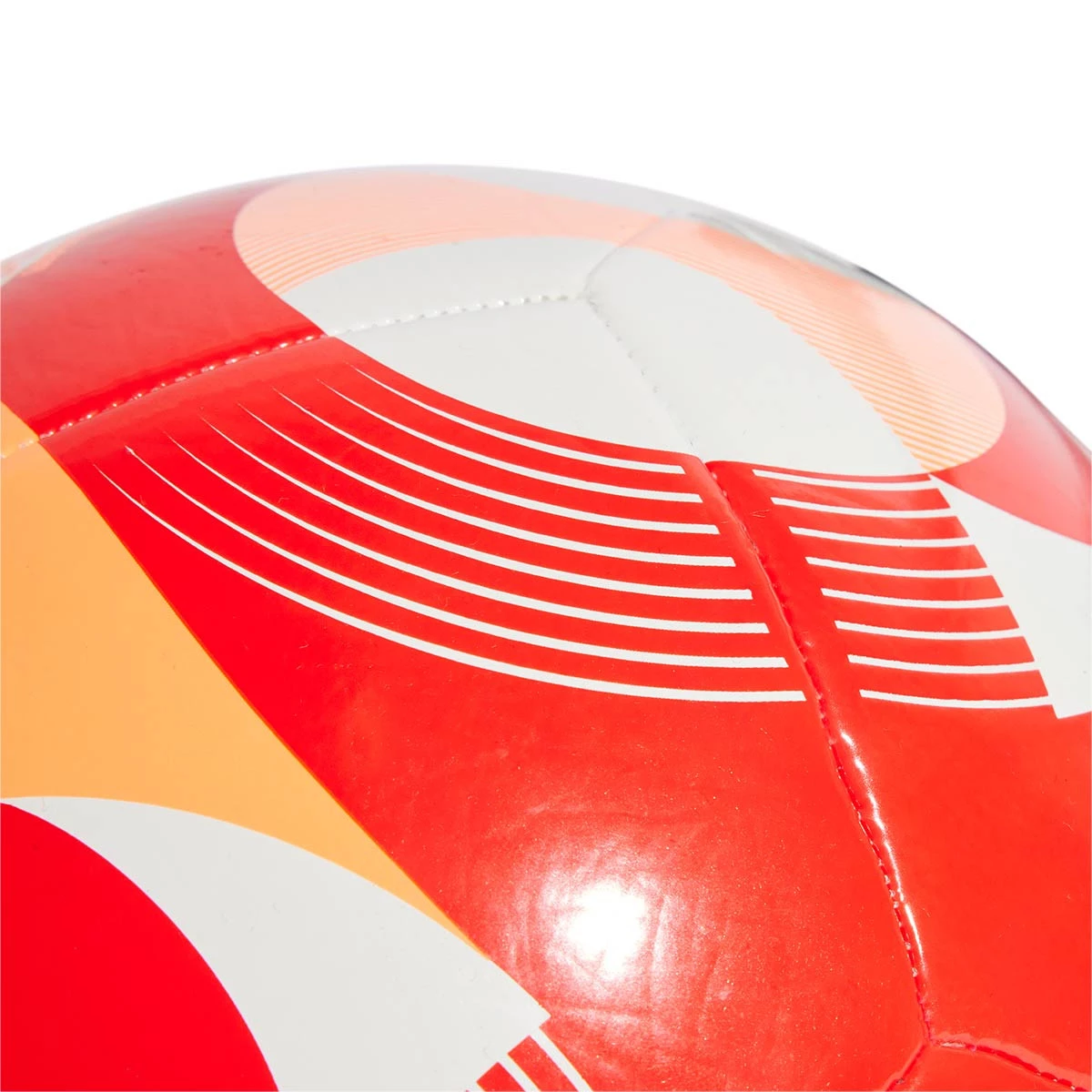 Club de foot adidas sale