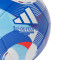 adidas Réplica Île-De-Foot 2024 Ball