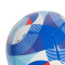 adidas Réplica Île-De-Foot 2024 Ball