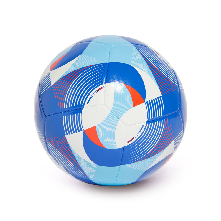 balon-adidas-replica-juegos-olimpcos-paris-2024-whitesolar-redclear-skyteam-royal-blue-1