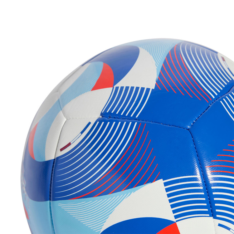balon-adidas-replica-juegos-olimpcos-paris-2024-whitesolar-redclear-skyteam-royal-blue-3