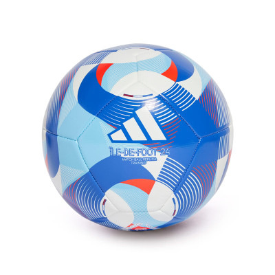 Olympic Games París 2024 Replica Ball