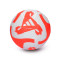 Balón adidas Futbol Sala Tiro Club