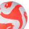 Balón adidas Futbol Sala Tiro Club