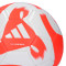 Balón adidas Futbol Sala Tiro Club