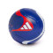 Bola adidas Predator Training
