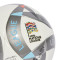 Balón adidas Mini UEFA Nations League 2024-2025