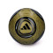 adidas Messi Training Ball
