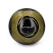 adidas Messi Training Ball