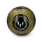 adidas Messi Training Ball