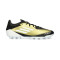 adidas F50 Liga 2G/3G AG Messi Fußballschuh