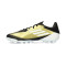 adidas F50 Liga 2G/3G AG Messi Fußballschuh