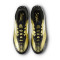 adidas F50 Liga 2G/3G AG Messi Fußballschuh