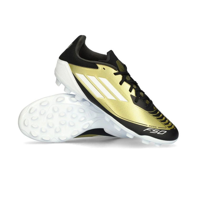 Botas de futbol adidas futbol emotion sales