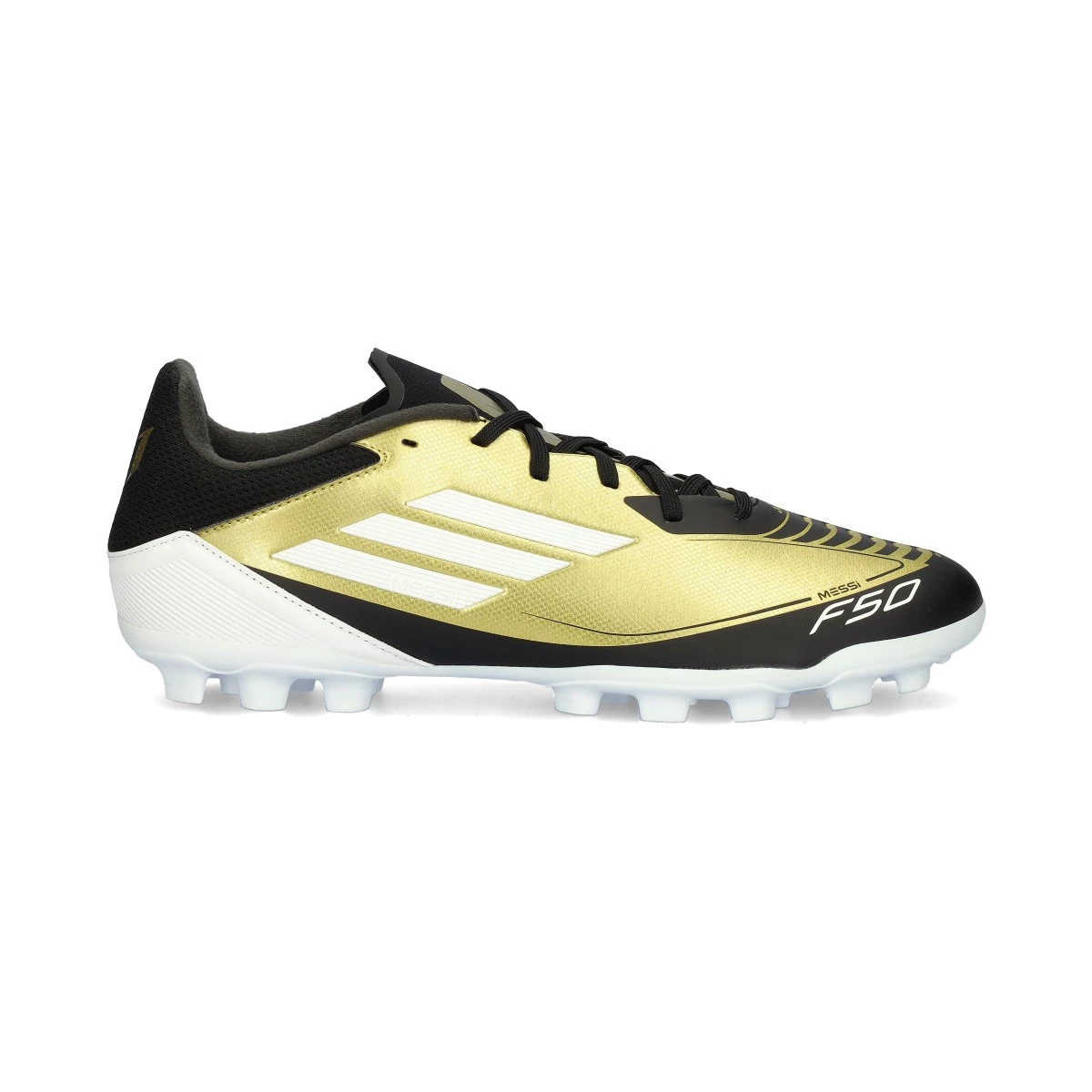 New messi football boots best sale
