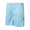 Soka Soul Shorts