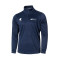 Soka Soul Sweatshirt