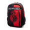 Mochila RCDM RCD Mallorca Escolar