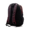 Mochila RCDM RCD Mallorca Escolar