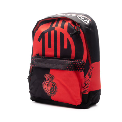 RCD Mallorca Youth Backpack