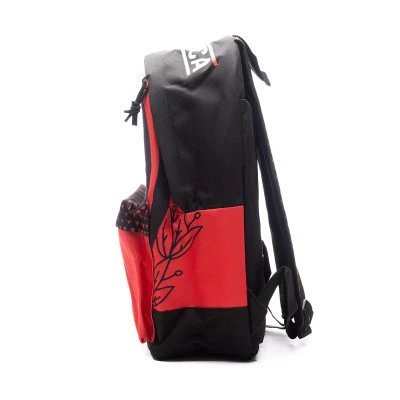 Mochila RCD Mallorca Juvenil