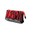 Pencil case RCD Mallorca Triple